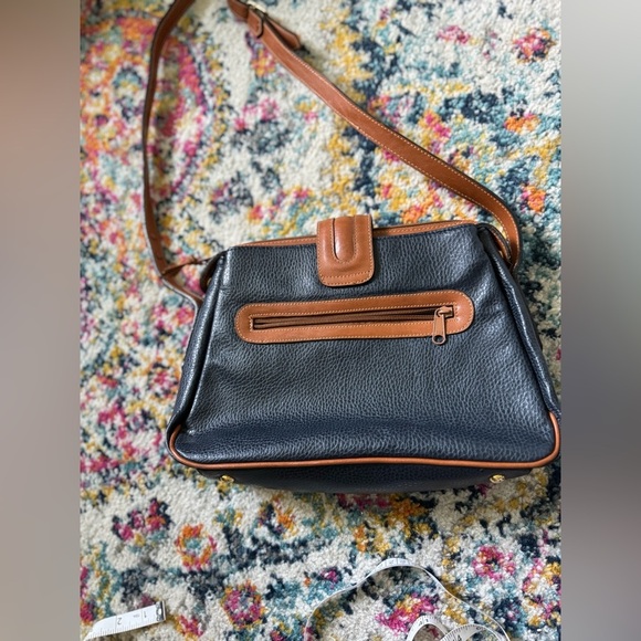 Vintage Oggi Domani Purse - Picture 10 of 13